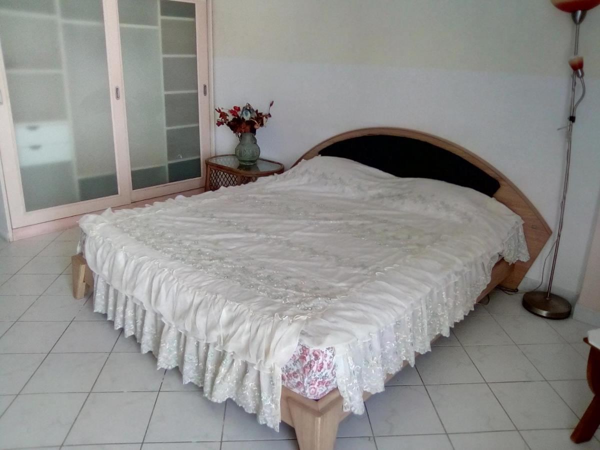 View Talay Condo #1 = Jomtien Call Me +66-8-68409-206 Pattaya Exterior photo